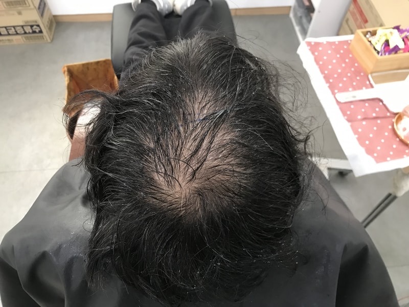KakaoTalk_20260107_124940962_03.jpg