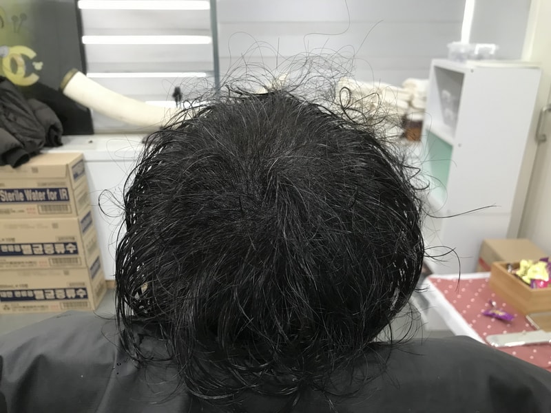 KakaoTalk_20260107_124950370.jpg