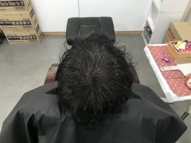 KakaoTalk_20260107_124950370_01.jpg
