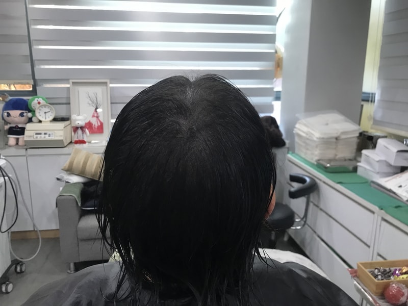 1767936037090.jpg