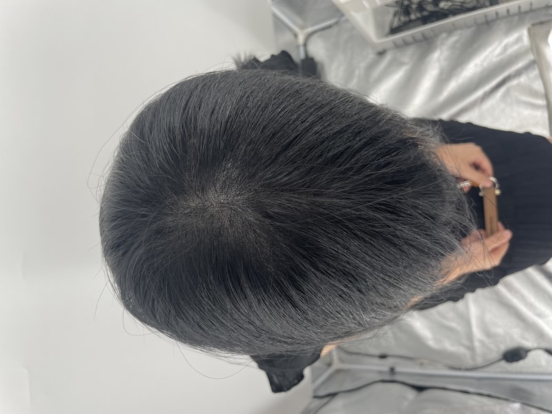 KakaoTalk_20260115_135153581.jpg