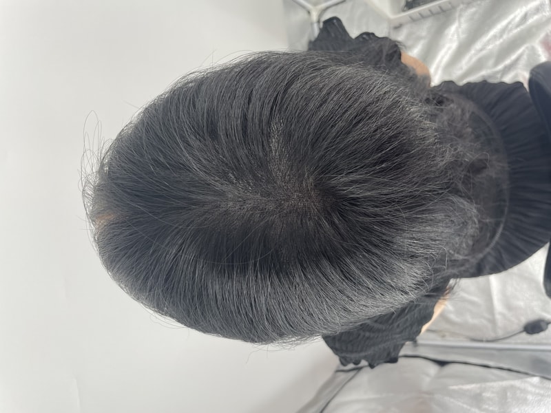 KakaoTalk_20260115_135153581_01.jpg