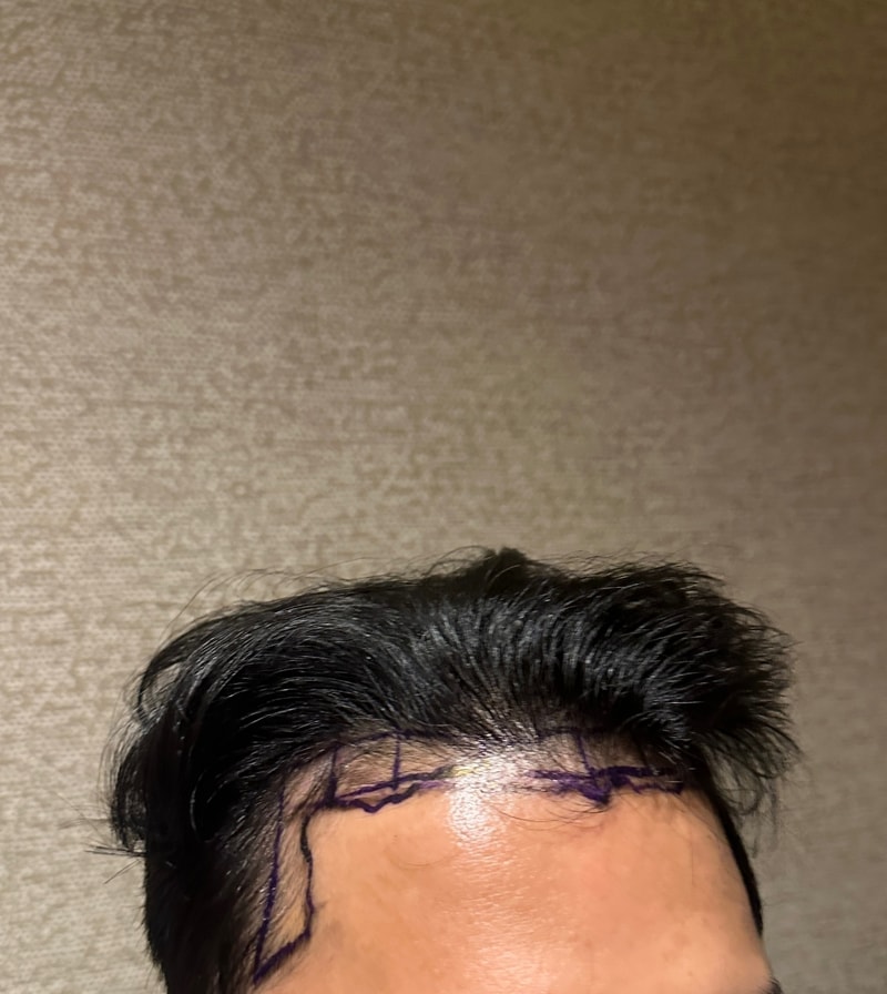 KakaoTalk_20260106_065431691_01.jpg