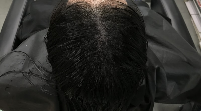KakaoTalk_20260119_134132609.jpg