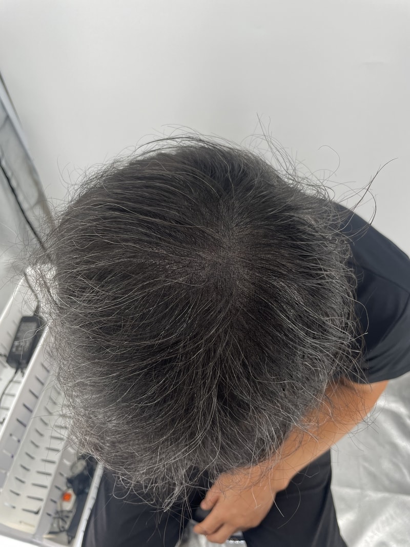 KakaoTalk_20260124_104509144_03 (1).jpg
