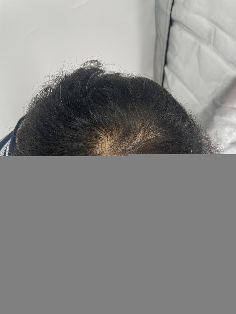 KakaoTalk_20260124_131409707.jpg