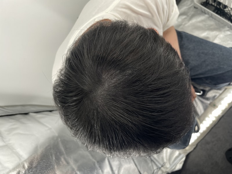 KakaoTalk_20260126_135014520_03.jpg