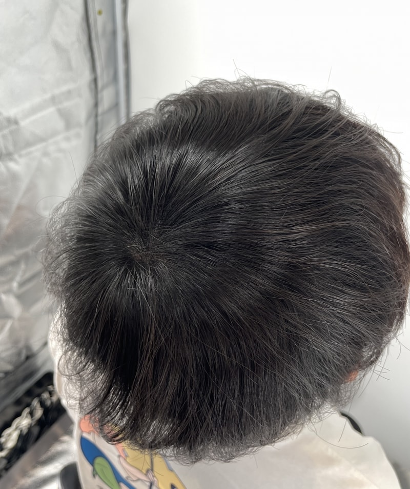 KakaoTalk_20260129_110748937_01.jpg