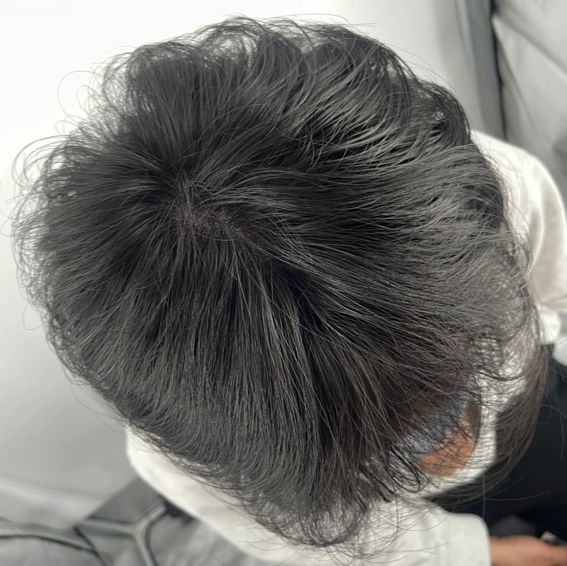 KakaoTalk_20260129_112255823_02.jpg