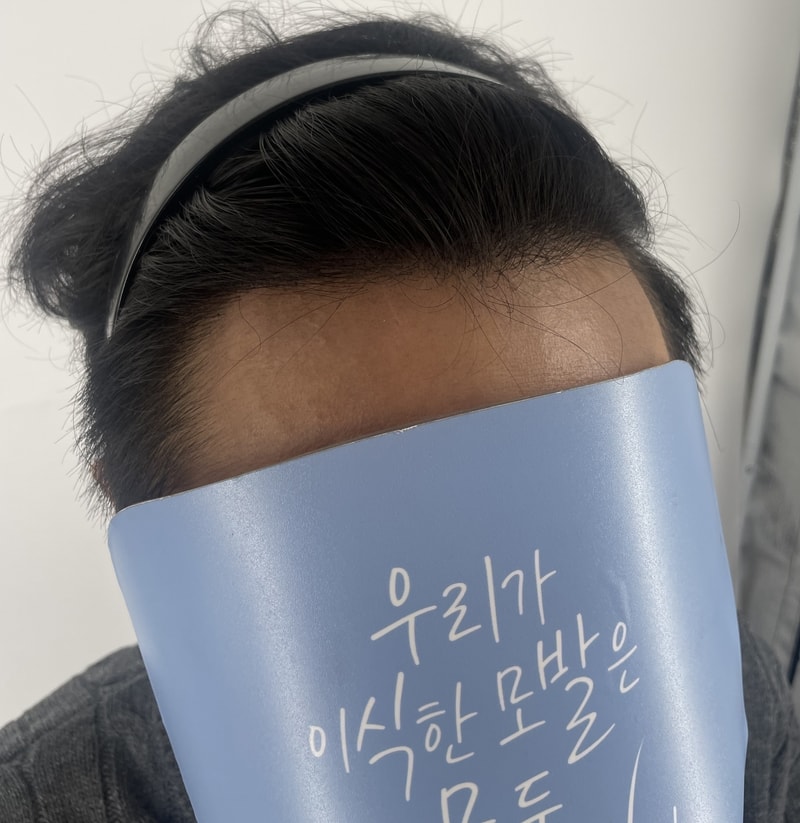 KakaoTalk_20260202_140414072_03.jpg