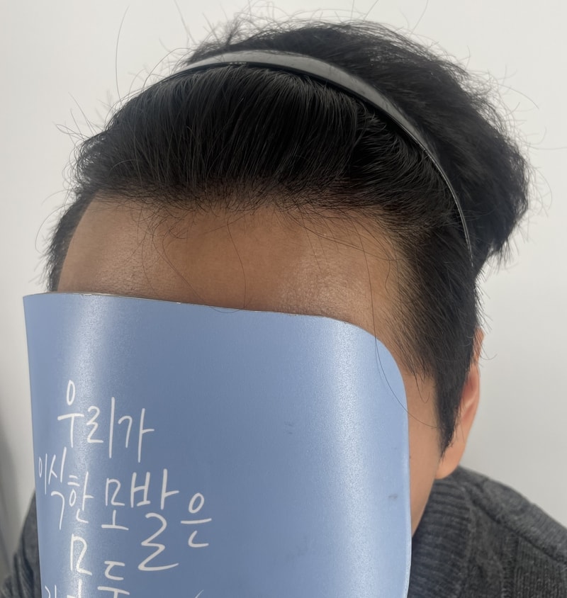 KakaoTalk_20260202_140414072_01.jpg