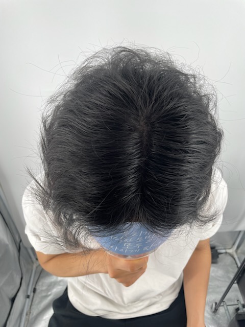 0602061054524023114063.jpeg