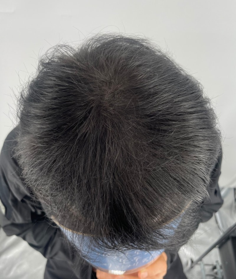 1000177758.jpg
