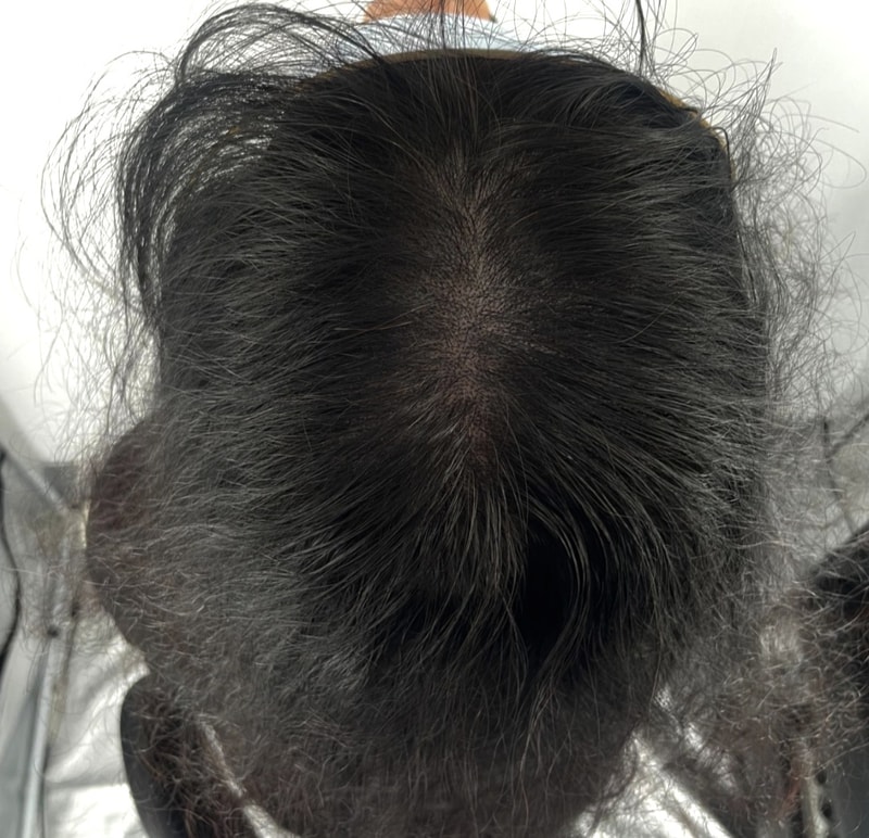 1000011538.jpg