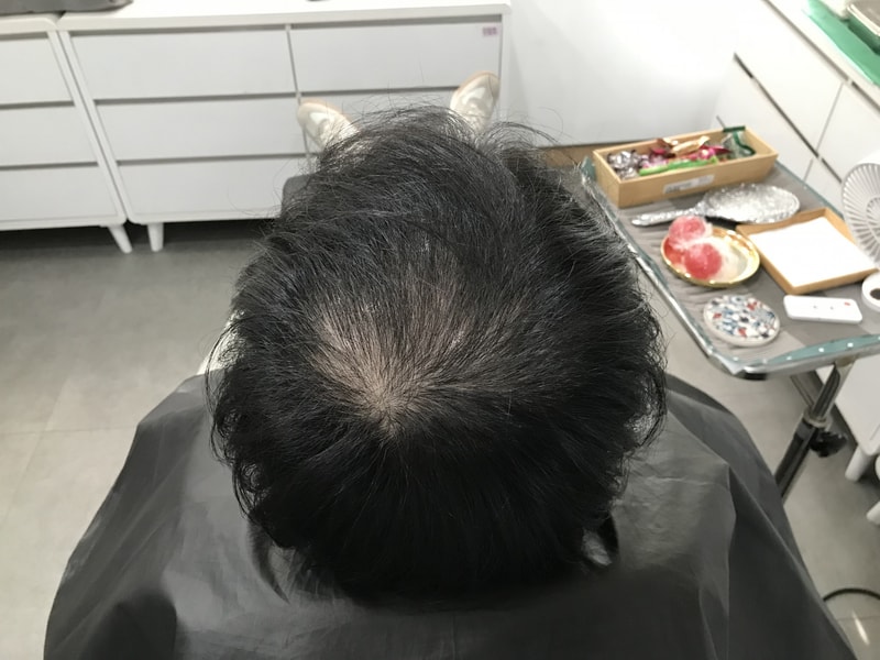 KakaoTalk_20260220_123843495_03.jpg