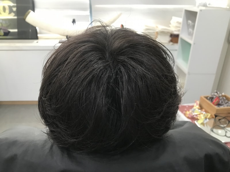1000038756.jpg