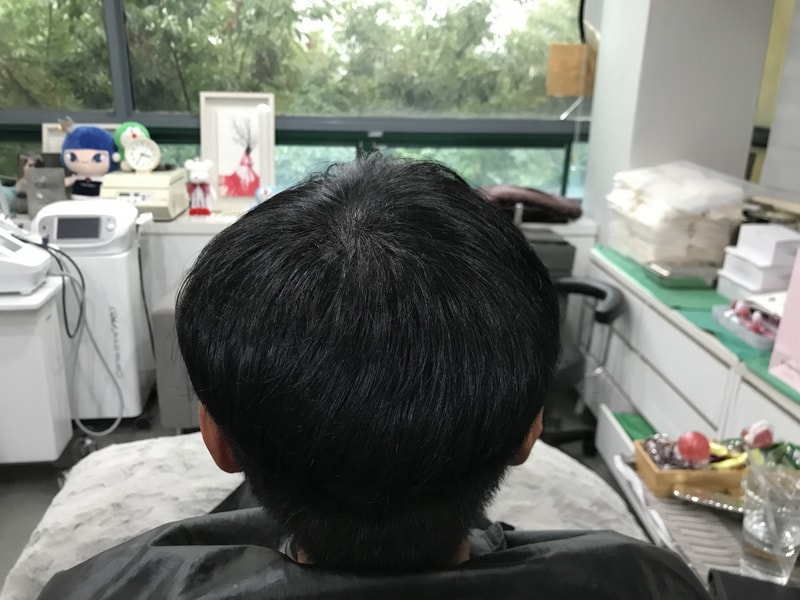 KakaoTalk_20250917_155222344_02.jpg