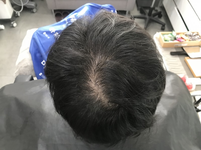 KakaoTalk_20260225_144656178_01.jpg