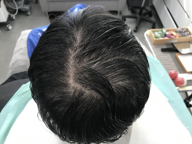KakaoTalk_20260225_144656178_03.jpg
