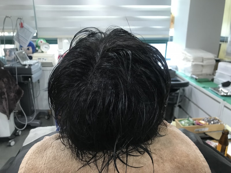 KakaoTalk_20260305_162002965_01.jpg