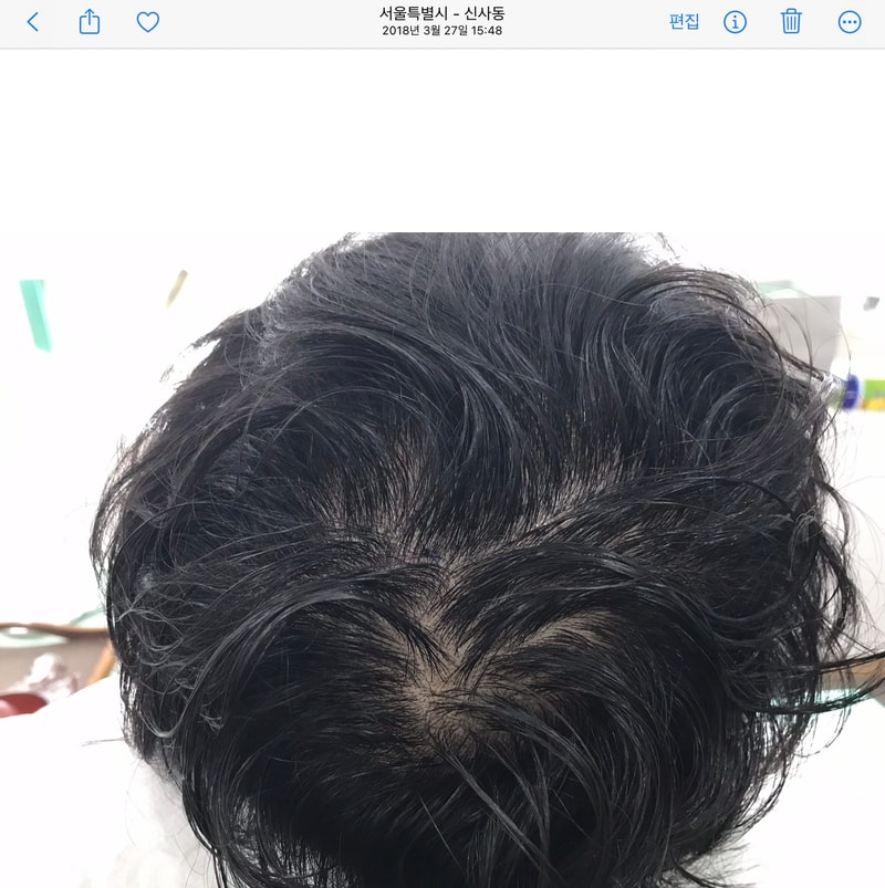 KakaoTalk_20260313_110755122_01.jpg
