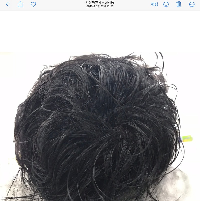 KakaoTalk_20260313_110755122_02.jpg