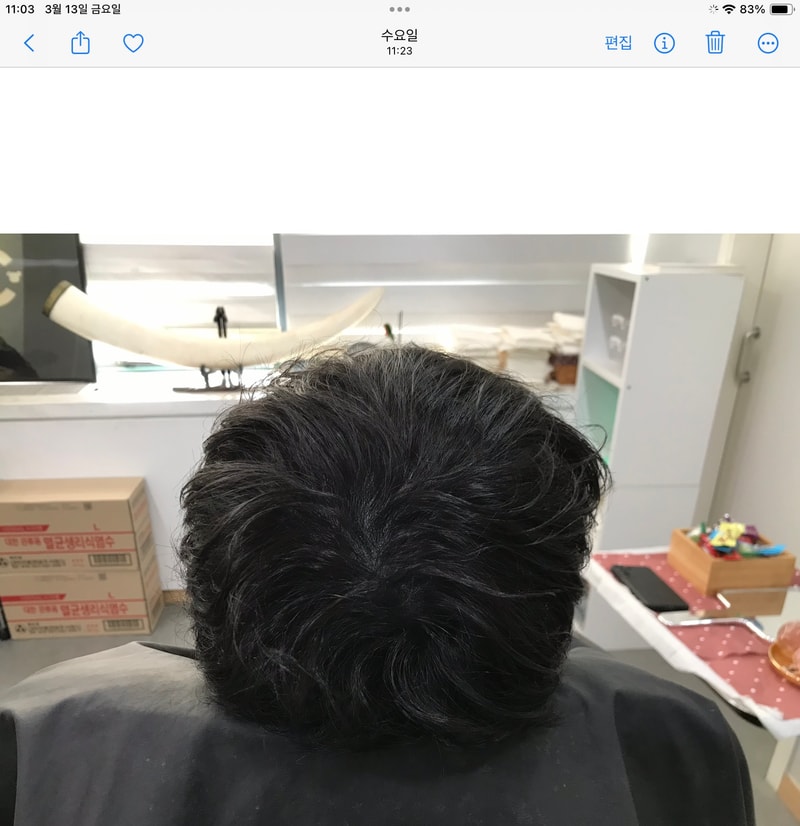 KakaoTalk_20260313_110804949.jpg