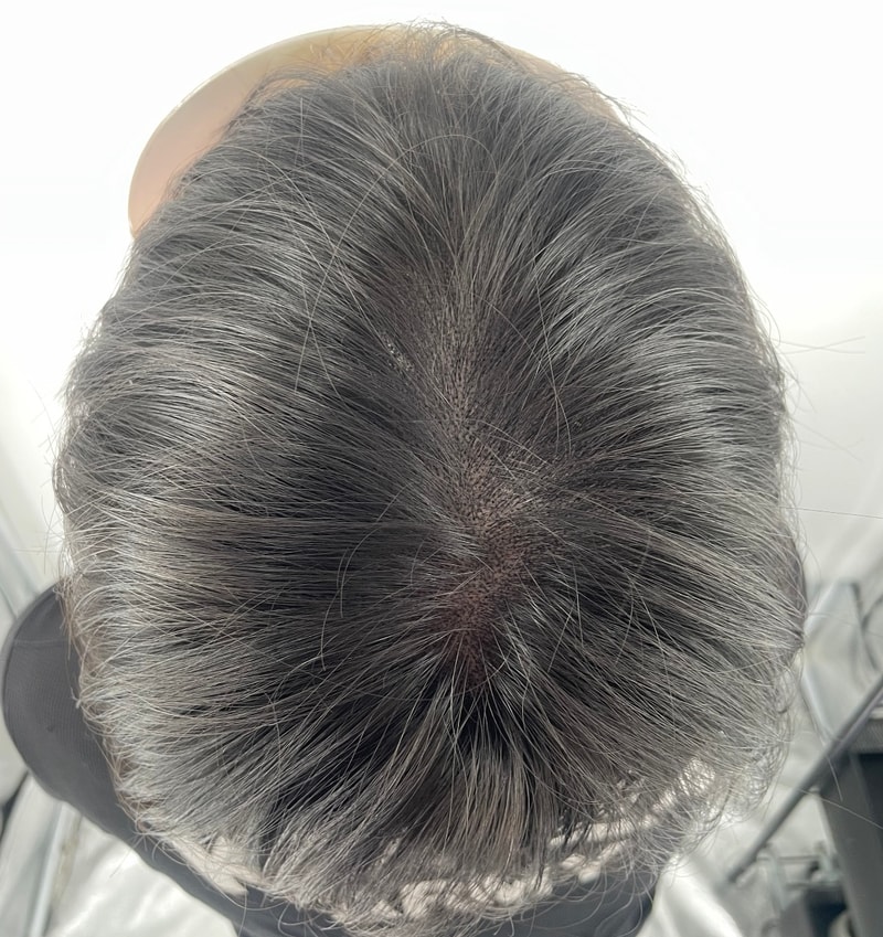 KakaoTalk_20260323_172322128_01.jpg