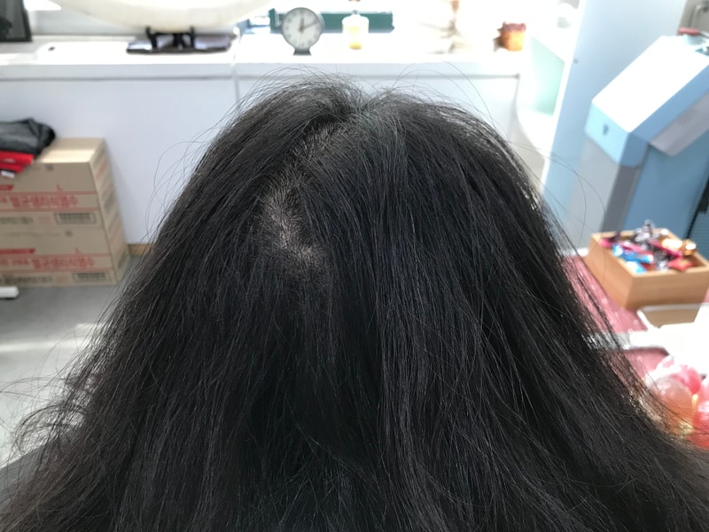 1000041020.jpg