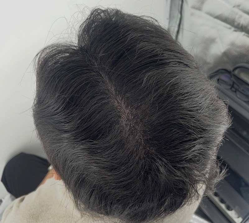 IMG_7038.jpeg