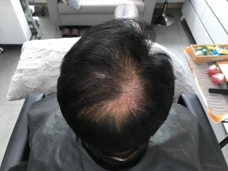 KakaoTalk_20260518_170525567_02(전).jpg