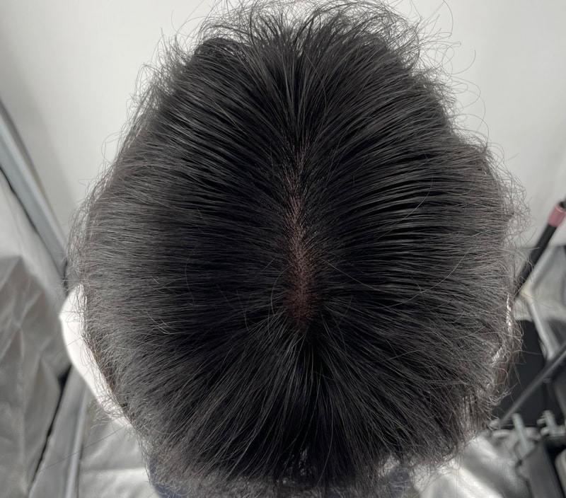 1000011265.jpg