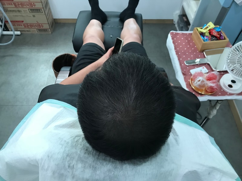 KakaoTalk_20260609_121848005_01.jpg