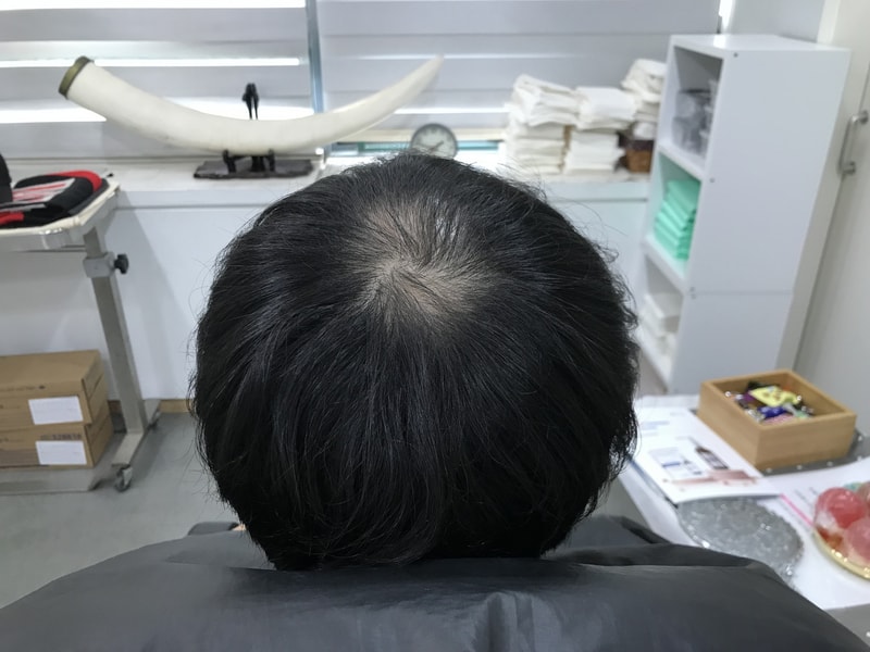 是延世美人的后记。