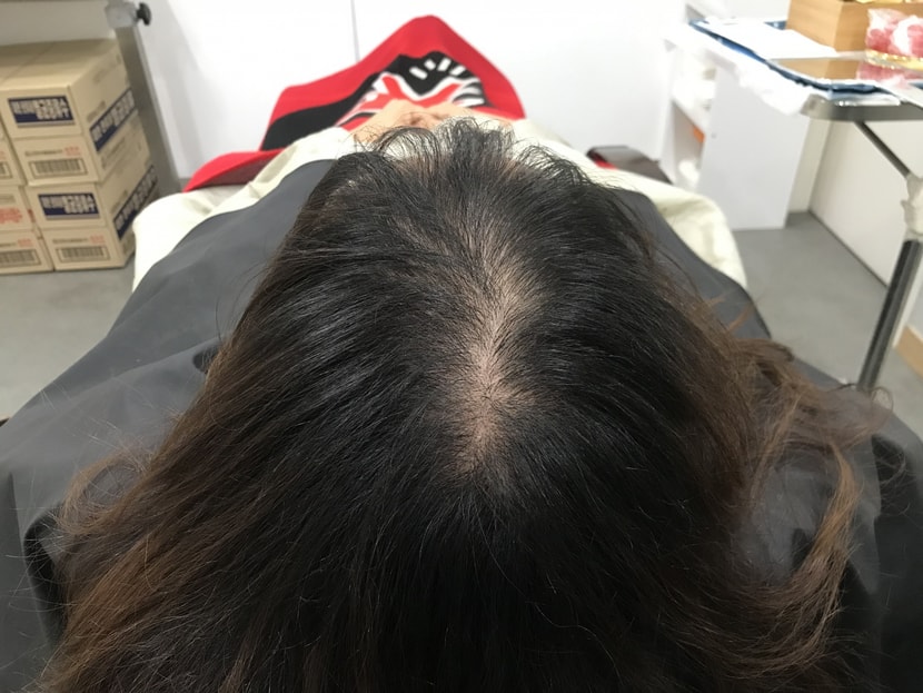 문신전
