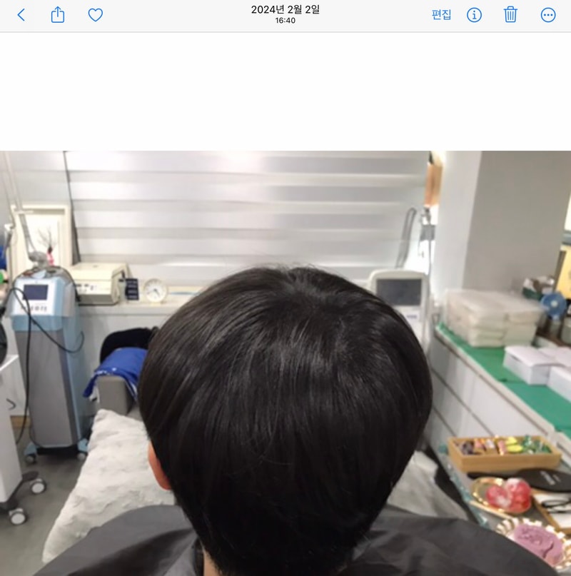1766742150233.jpg