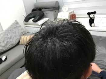 오른쪽