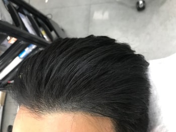 리터치후입니다.