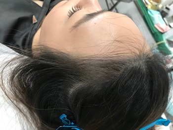최근 