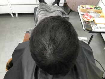 2차전
