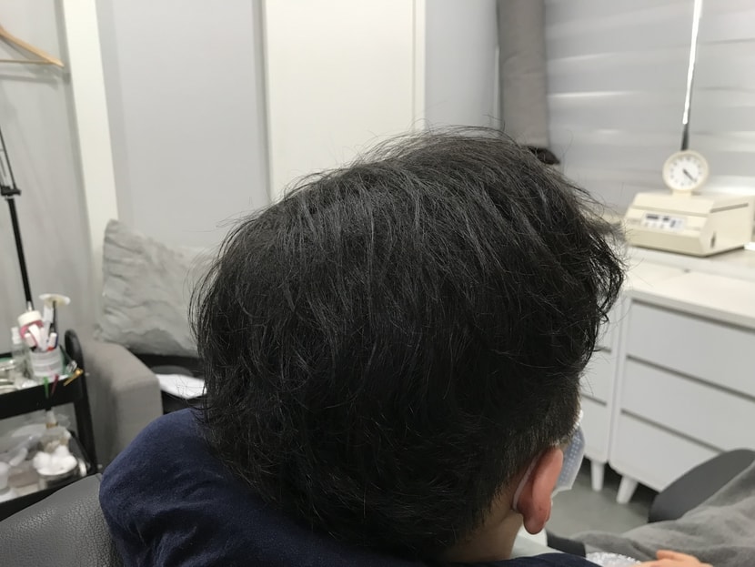 후1