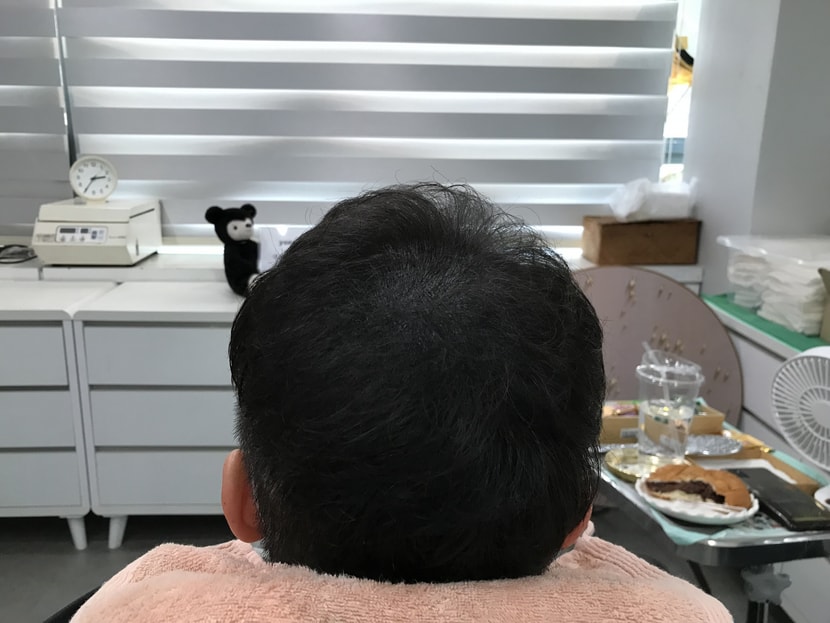 2차후
