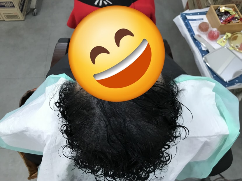 후