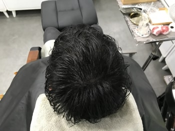 &lt;후&gt;
