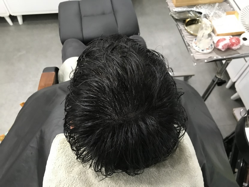 &lt;후&gt;