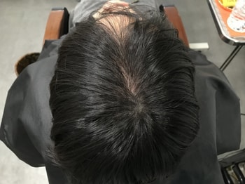 병원