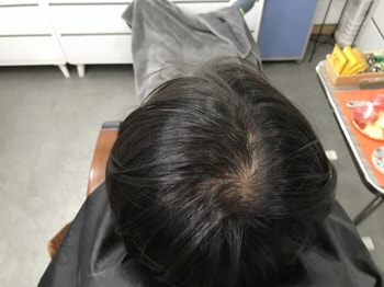 병원