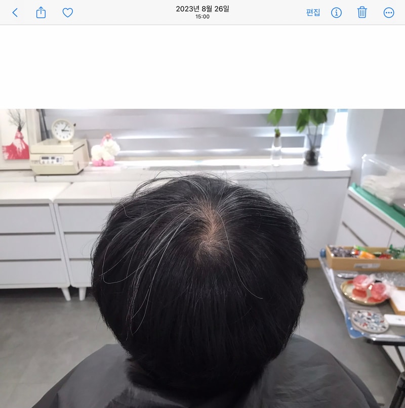 1000020985.jpg