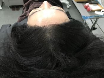 1차직후ㅋ