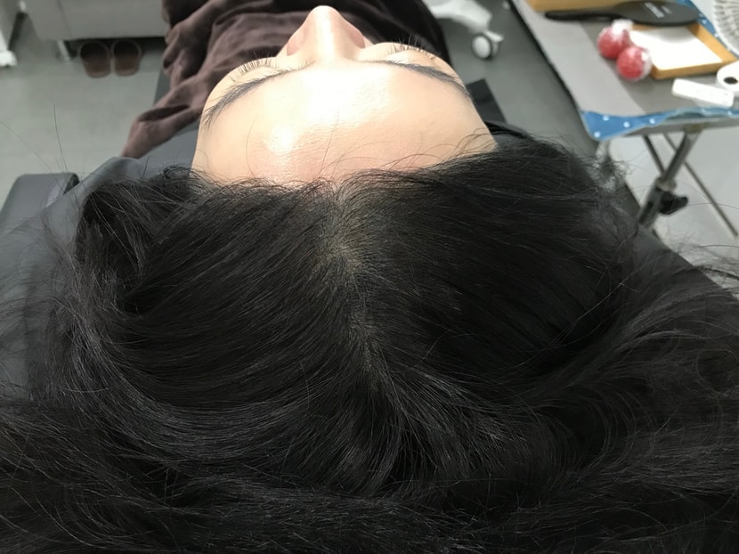 1차직후ㅋ